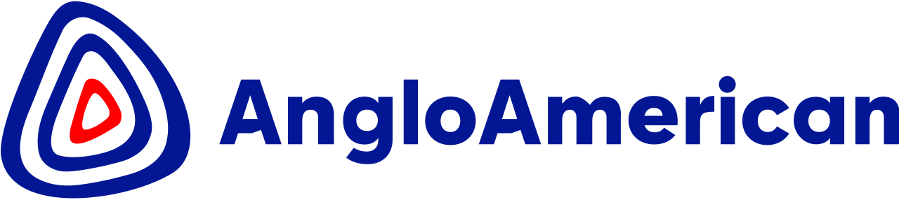 Anglo American