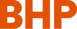 BHP Billiton