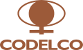 Codelco Chile